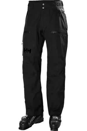 Helly Hansen Pantalon de ski Elevation Shell 2.0