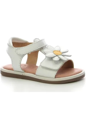 Mod8 Sandales bébé fille Paritt