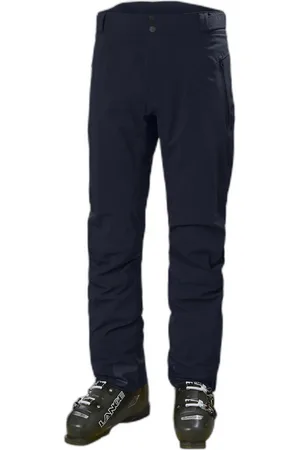 Helly Hansen Pantalon de ski Alpha Lifaloft