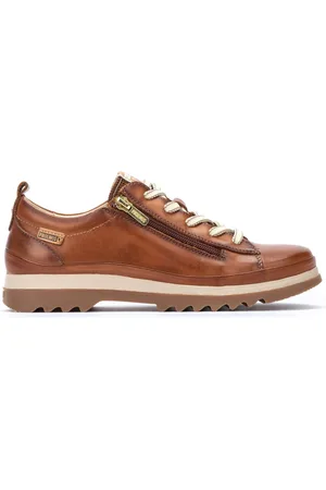 Pikolinos Baskets femme Vigo W3W-6979