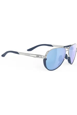 Rudy Project Lunettes de soleil skytrail