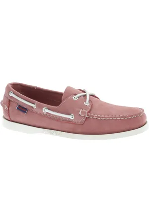 SEBAGO Chaussures bateau Docksides