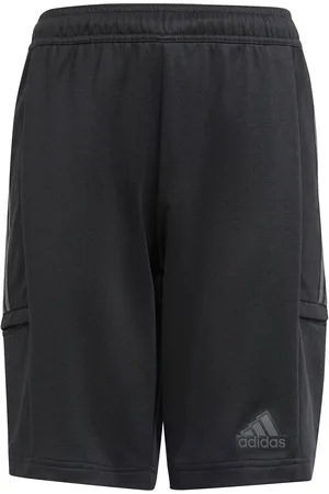 adidas Short enfant Tiro 24/7 s