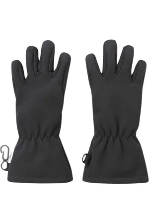 Reima Gants enfant Savory