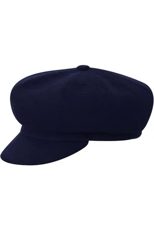 Kangol Béret Wool Spitfire