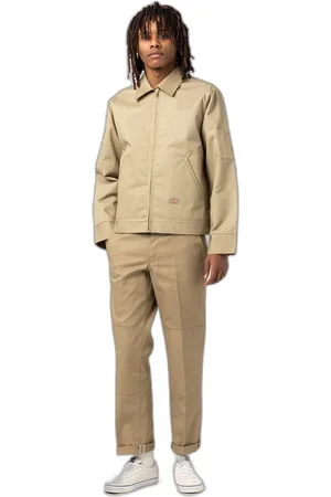 Dickies Veste Eisenhower