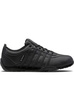 K-Swiss Baskets Arvee 1.5
