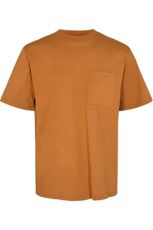 minimum T-shirt Coon G012