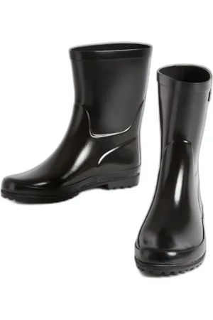 Aigle Bottes de pluie femme Eliosa