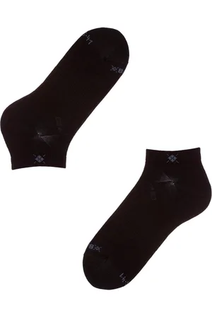 Burlington Socquettes basses femme Everyday (x2)