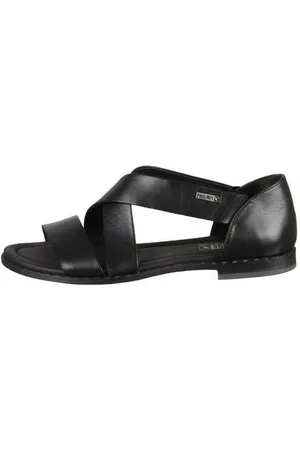 Pikolinos Sandales femme Algar W0X-552