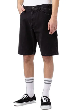 Dickies Short Duck Canvas Stone Washed