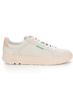 Kickers Baskets Tally