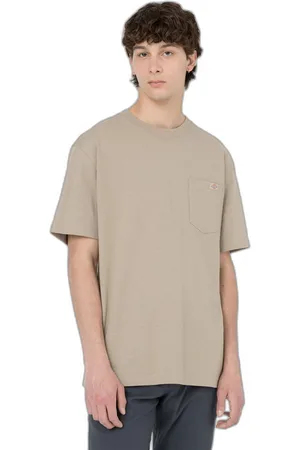 Dickies T-shirt Porterdale