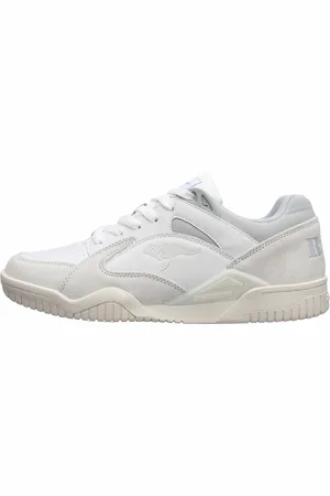 KangaROOS Baskets 3 Pointer 2.0