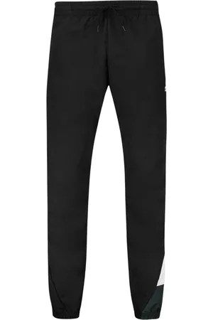 Le Coq Sportif Jogging