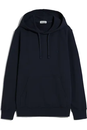 Armedangels Sweatshirt à capuche Paarlo Comfort