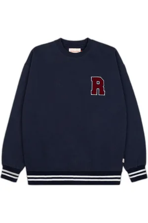 Revolution Sweatshirt
