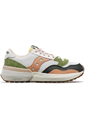 Saucony Baskets Jazz NXT