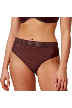Triumph String femme Tempting Sheer