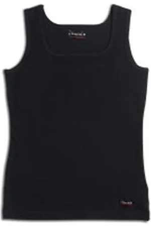 Armor.lux Débardeur femme mousterlin