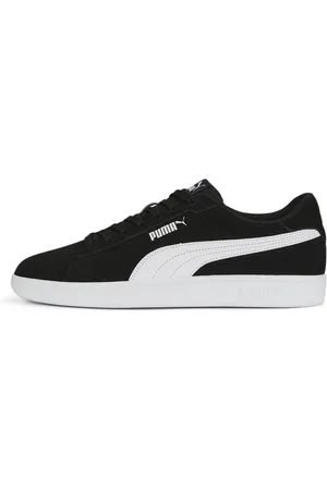 PUMA Baskets Smash 3.0