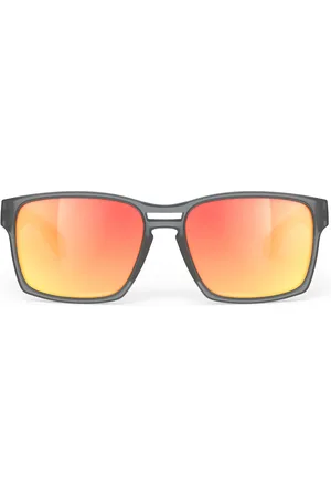 Rudy Project Lunettes de soleil spinair 57