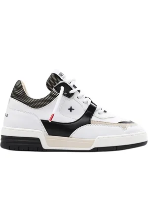 New Lab Baskets NL12