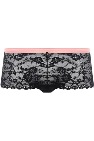 Freya Culotte femme Offbeat