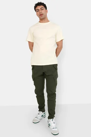 Sixth June Pantalon cargo