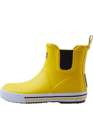 Reima Bottes enfant Rain Ankles