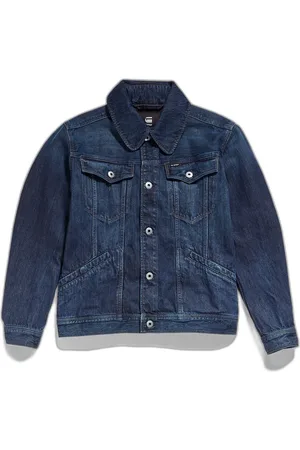 G-Star Veste Flight combat