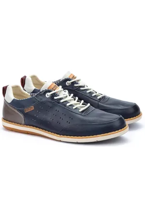 Pikolinos Derbie Jucar M4E-6145C1