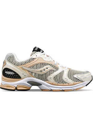 Saucony Baskets Progrid Triumph 4