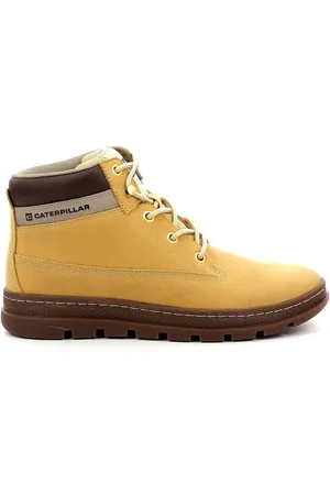 Caterpillar Baskets Cite