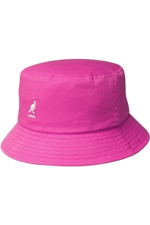Kangol Bob Washed