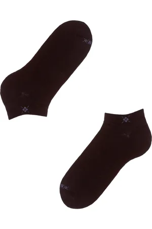 Burlington Socquettes basses Everyday 2-Pack (x2)
