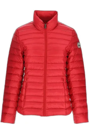 Jott Veste femme Cha Noos