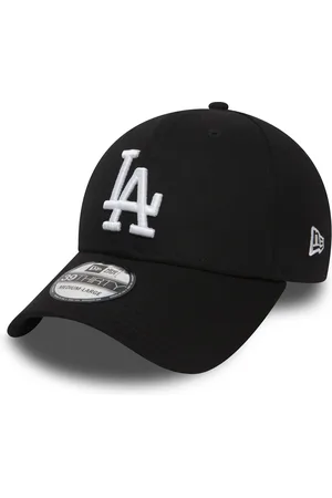 New Era Casquette de baseball MLB Los Angeles Dodgers