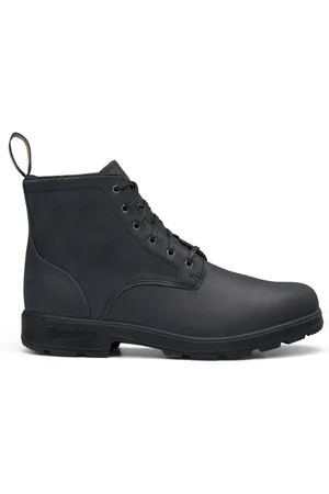 Blundstone Bottines à lacets Original