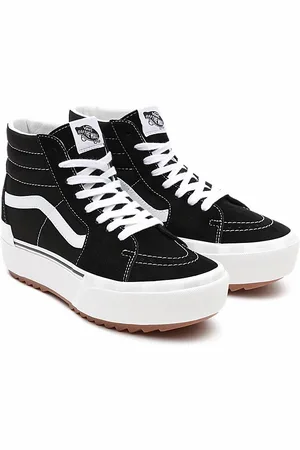 Vans Baskets Sk8-Hi