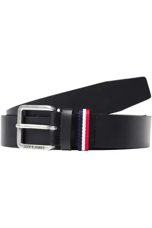 JACK & JONES Ceinture Jacespo