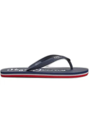 Pepe Jeans Tongs Bay Beach Basic