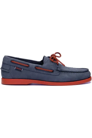 SEBAGO Chaussures bateau Docksides