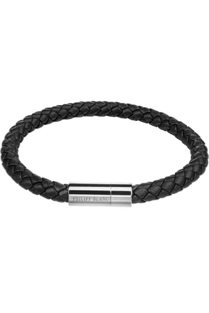 Philipp Blanc Bracelet Daniel