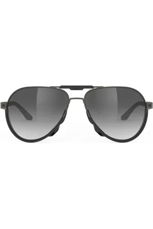 Rudy Project Lunettes de soleil skytrail