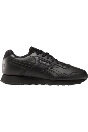 Reebok Baskets femme Royal Glide