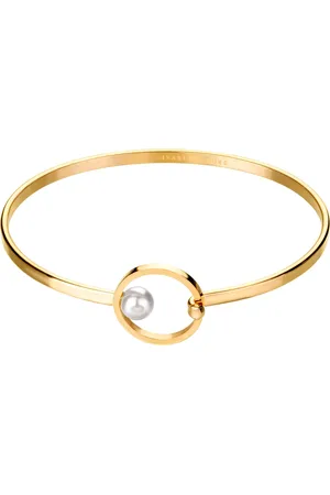 ISABELLA FORD Bracelet femme Ida