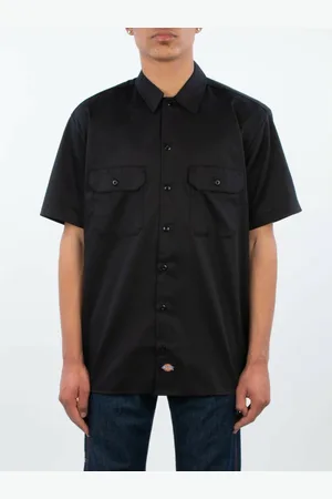 Dickies Chemise de travail