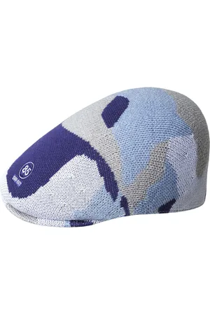 Kangol Béret Joyful Collage 507